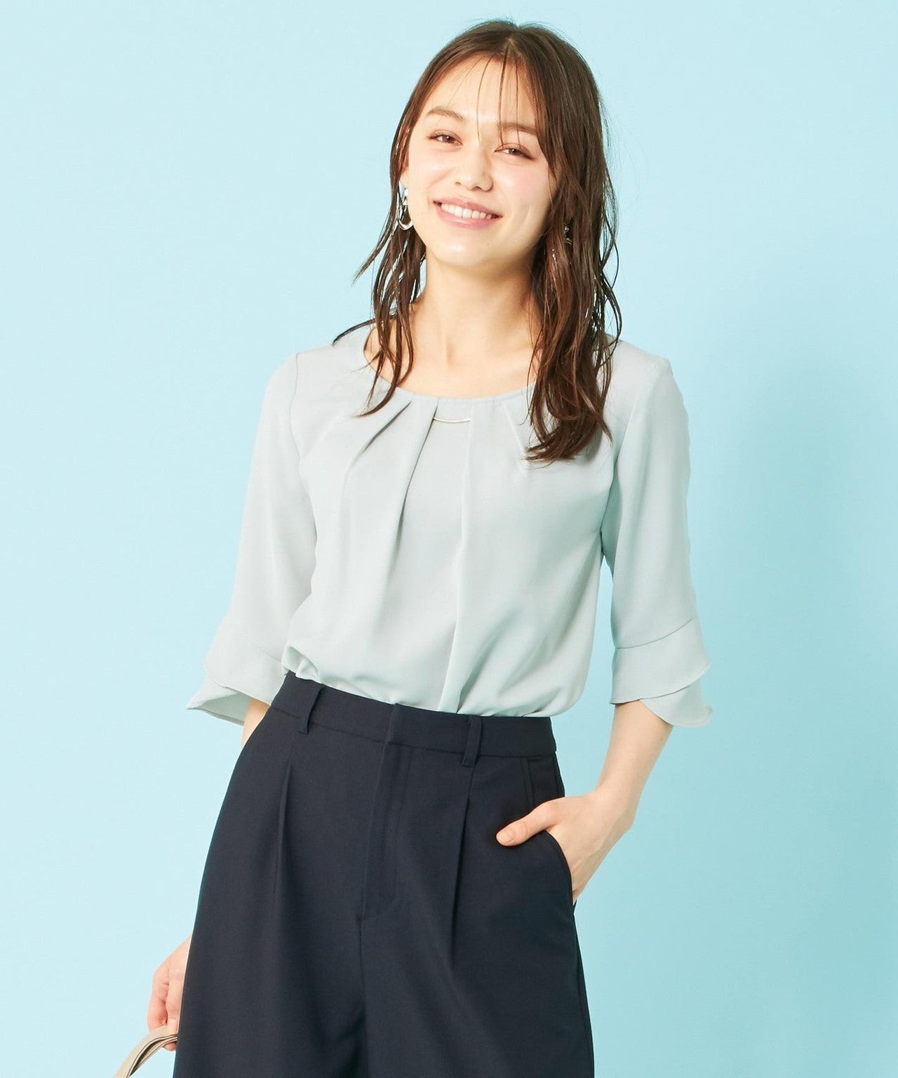 ストレート_4