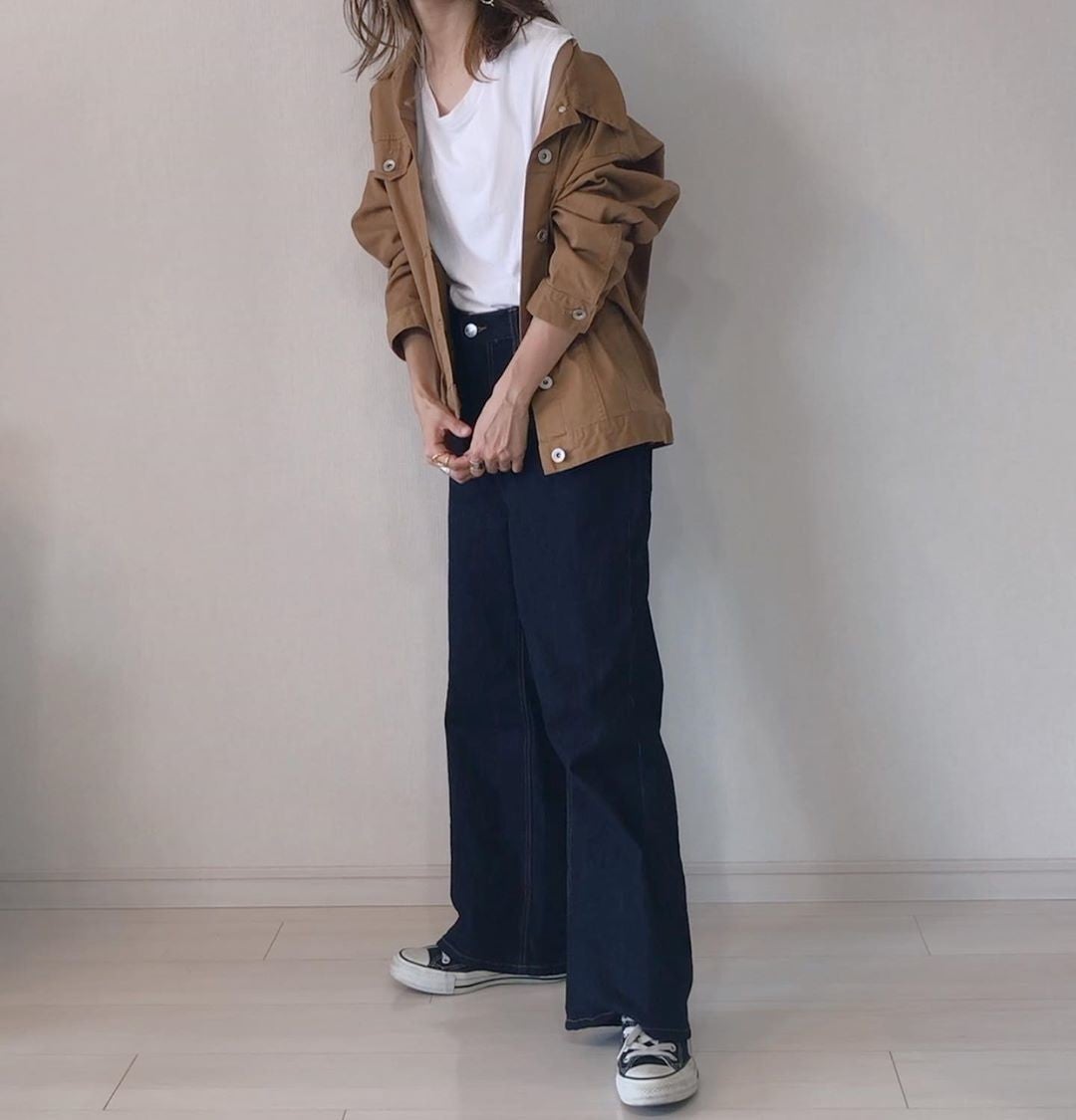 画像10