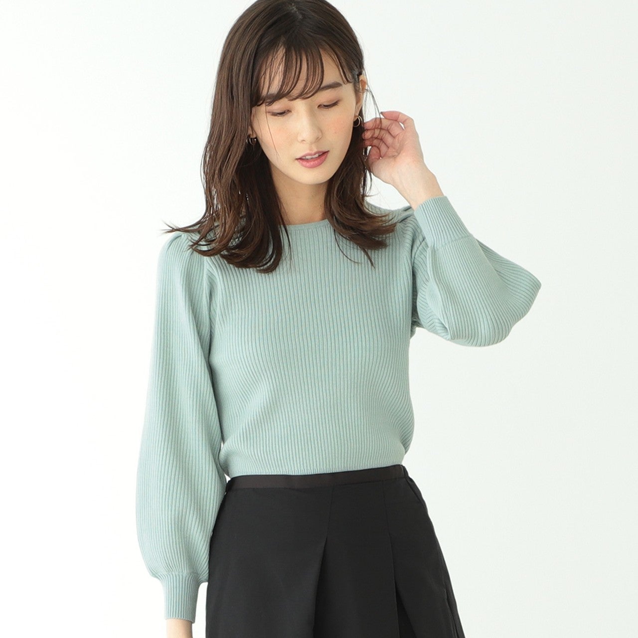 画像7