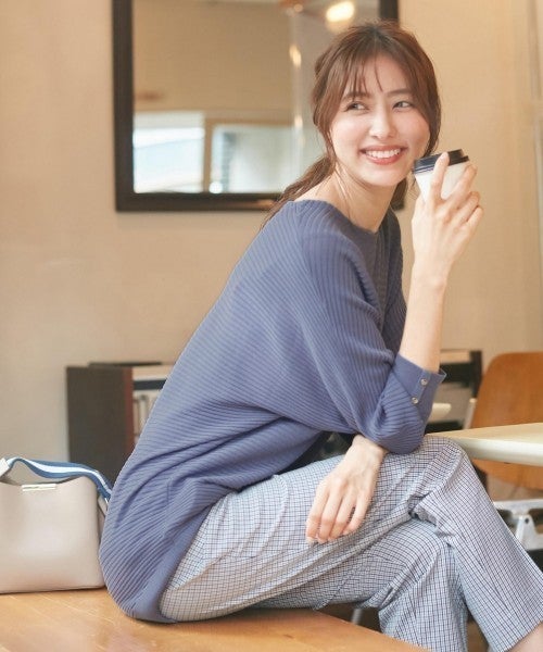 画像11