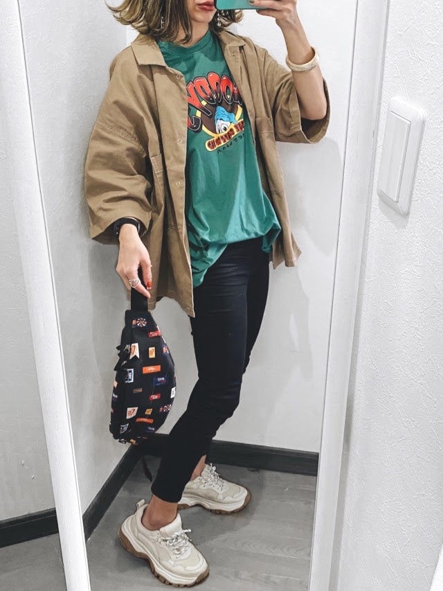 産後のファッション迷子に 赤ちゃんの成長に合わせたおすすめママコーデ15選 Drobe Magazine ファッションで素敵に 毎日を楽しく 産後のファッション迷子に 赤ちゃんの成長に合わせたおすすめママコーデ15選 Drobe Magazine ファッションで素敵に 毎日を楽しく