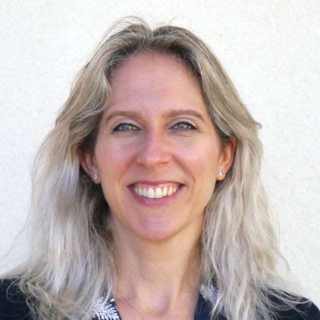 Profile picture of Dr Charlie Brough, an associate GP at Clare House Surgery Tiverton