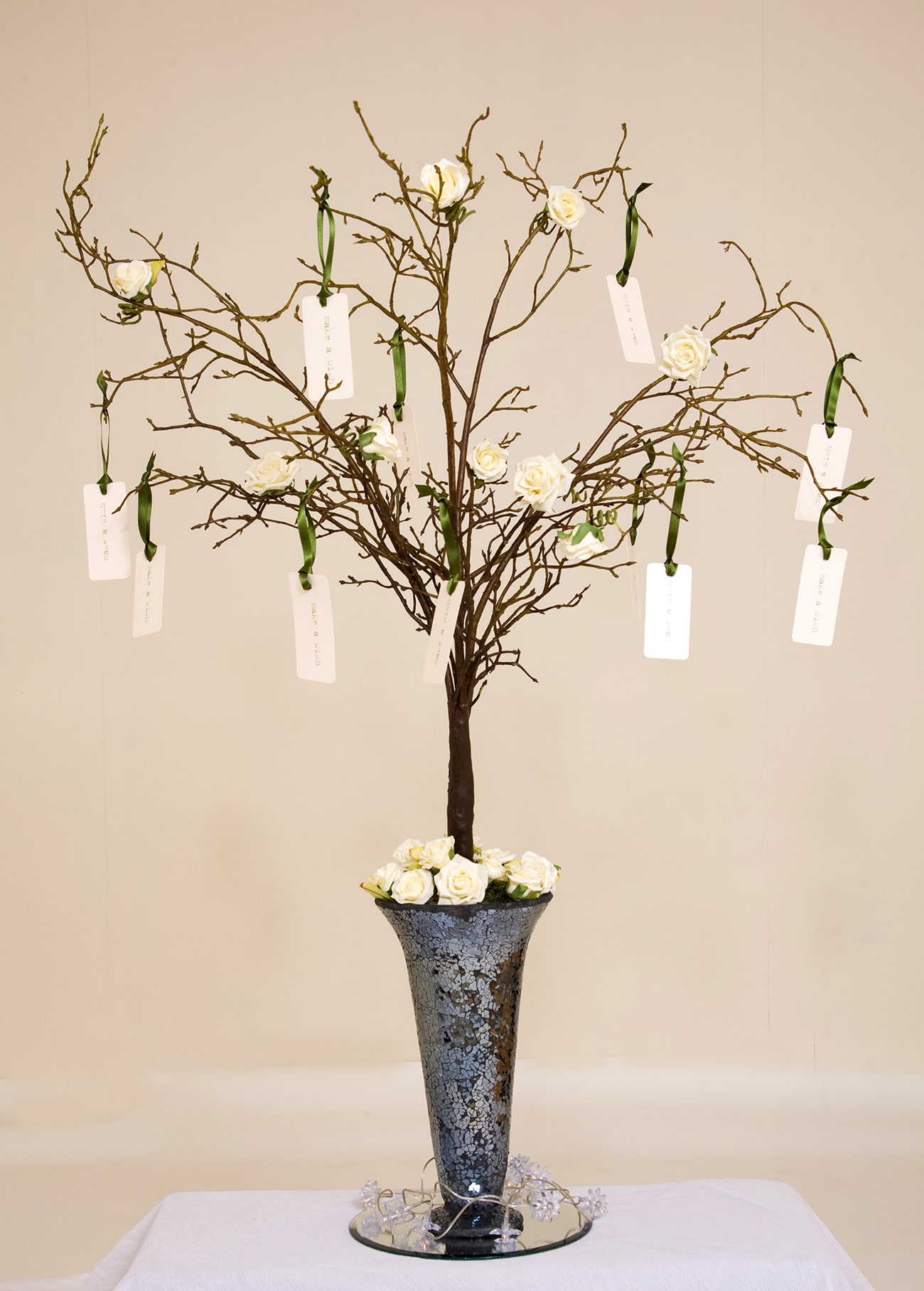 Wishing Tree