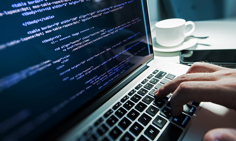 mobile app design agency