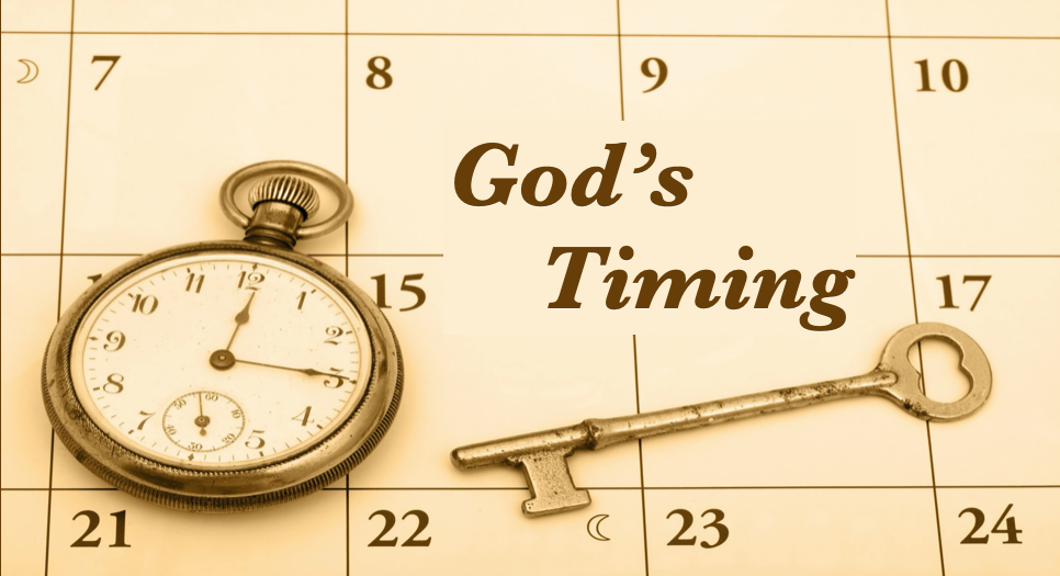holy-day-calendar