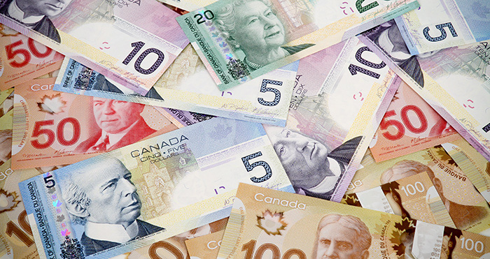 Returning Online Goods? You Are Eligible For A Refund From CBSA