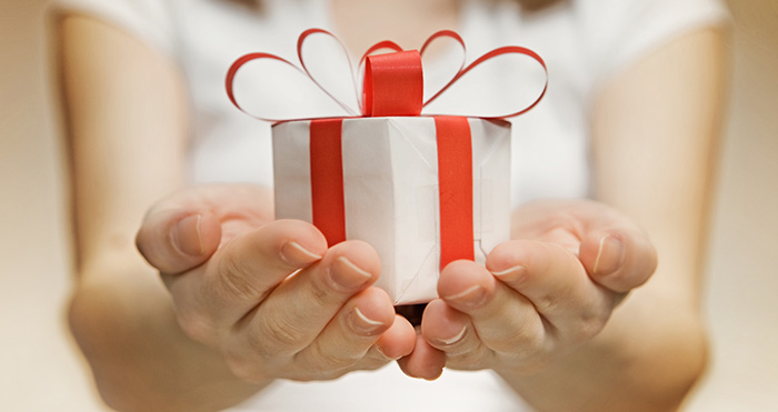 Drop Shipping Part 1 | Maximize The Benefits Of Global Trade