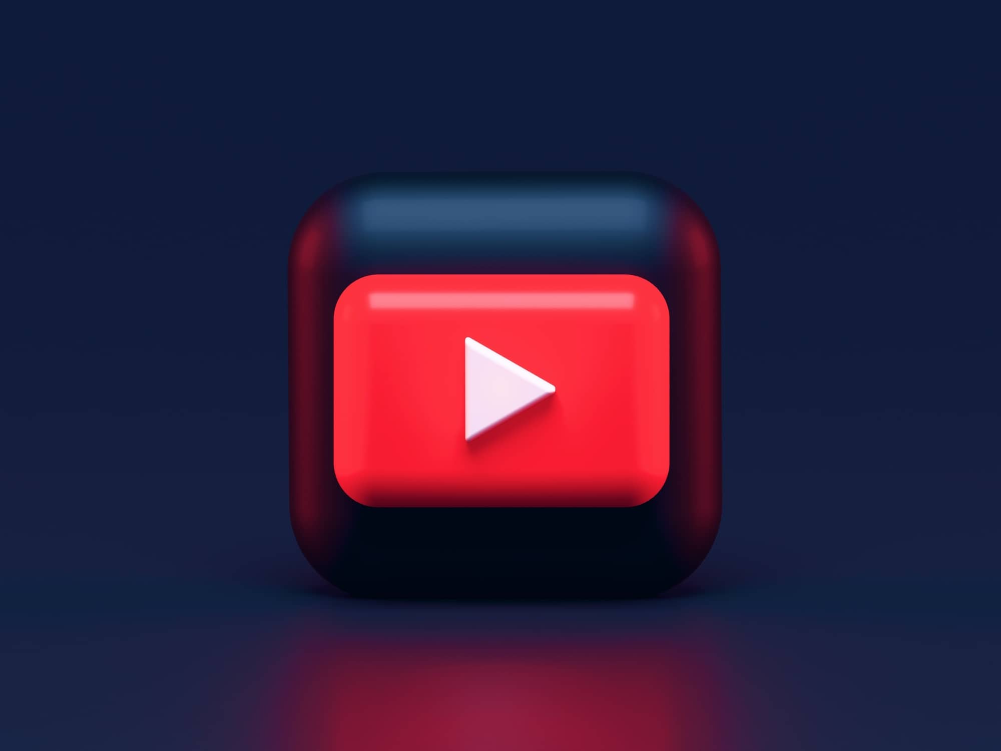 6 Ways to Block Youtube Distractions by EzzEddin Abdullah