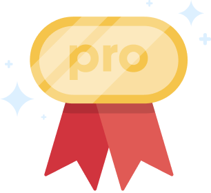 Switch To myPerks: Earn Perks For Big 