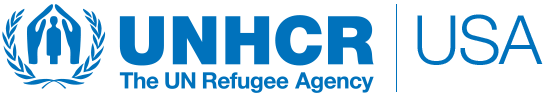 https://www.unhcr.org/en-us/us-resettlement-partners.htm