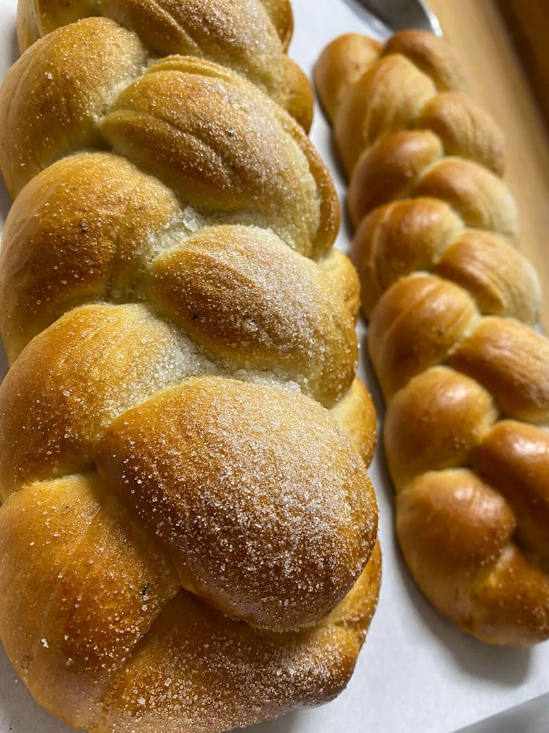 Palm Beach Bakery & Café