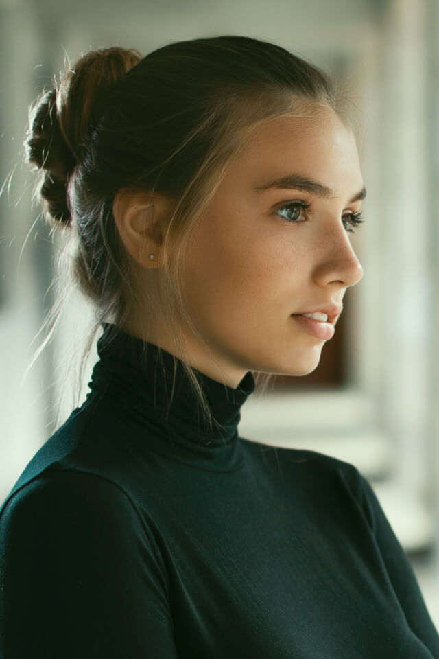 Angela