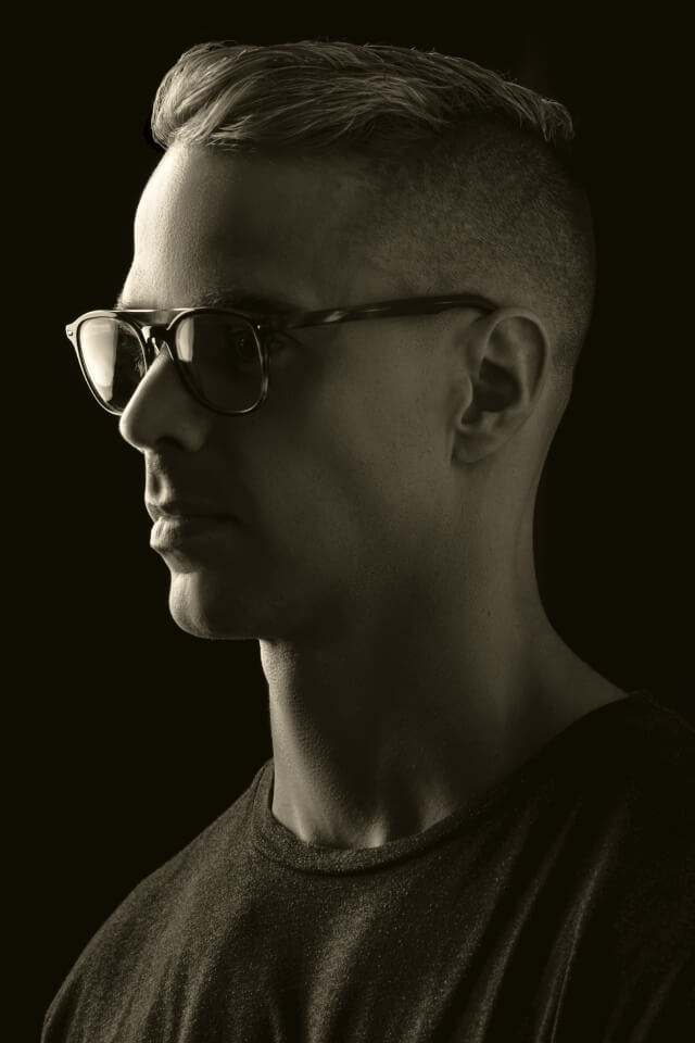 Tom