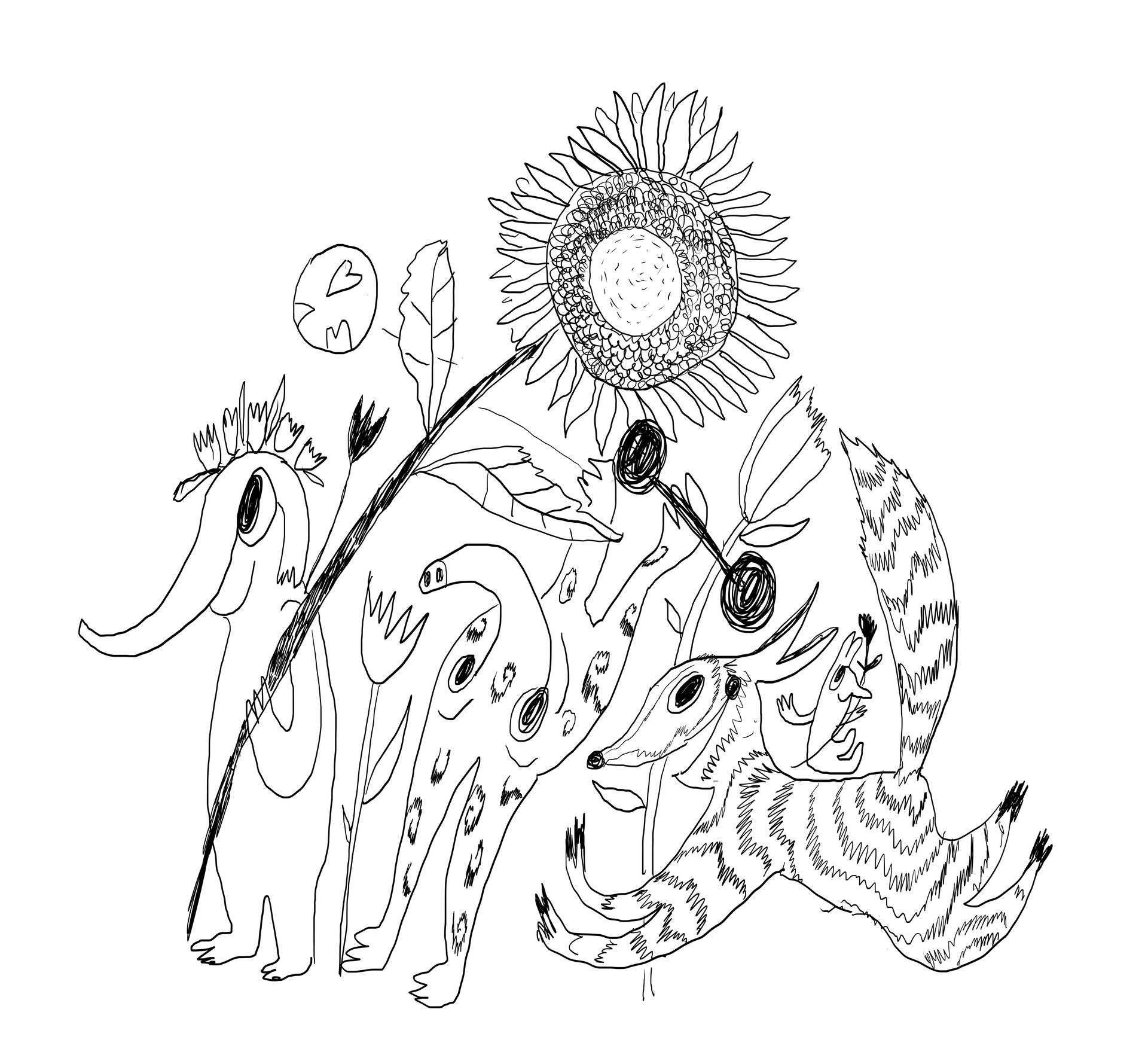 Leikki