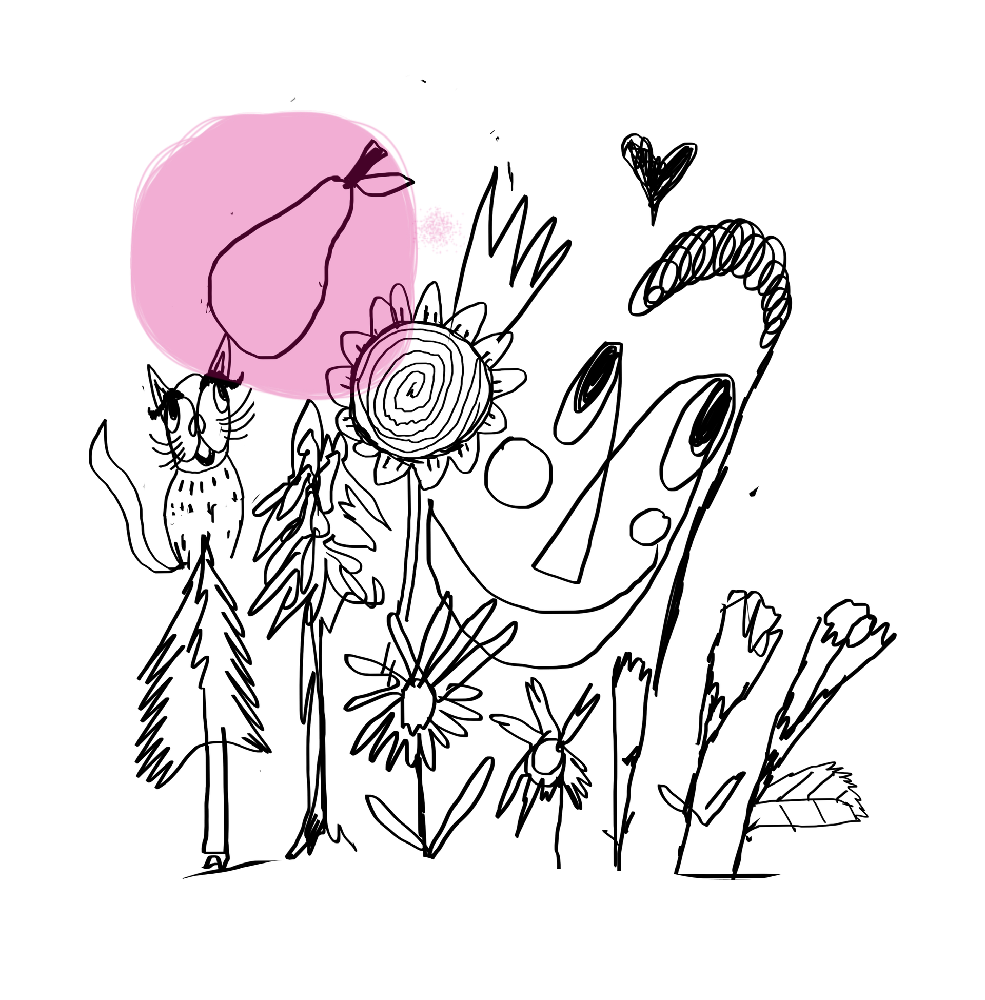 Leikki