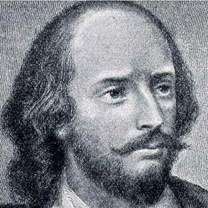 Shakespeare