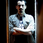 Headshot of Pedro Granato