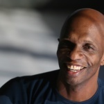 Headshot of Rui Moreira