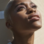 Headshot of Shauna Davis