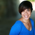 Headshot of Marilyn Torres