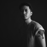 Headshot of Chris Ignacio