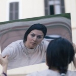 Headshot of Deniz Atlı