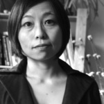 Headshot of Dr. Mika Eglinton