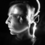 Headshot of Robert Flynt