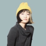 Headshot of Megumi Eda