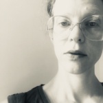 Headshot of Ursula Eagly