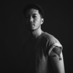 Headshot of Chris Ignacio