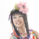 Headshot of Sizzle Ohtaka