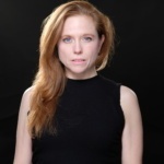 Headshot of Heather Litteer