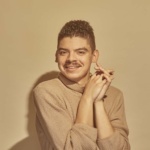 Headshot of Mateo Hurtado