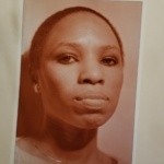 Valois Mickens Headshot