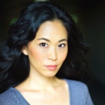 Headshot of EJ Zimmerman
