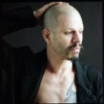 headshot of dan safer