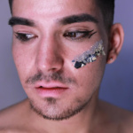 Headshot of Ryan Szelong
