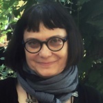 Headshot of Zishan Ugurlu