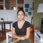 Headshot of Yarie Vazquez