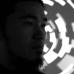 Headshot of Raven Kwok