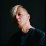 Headshot of Ivan Talijancic