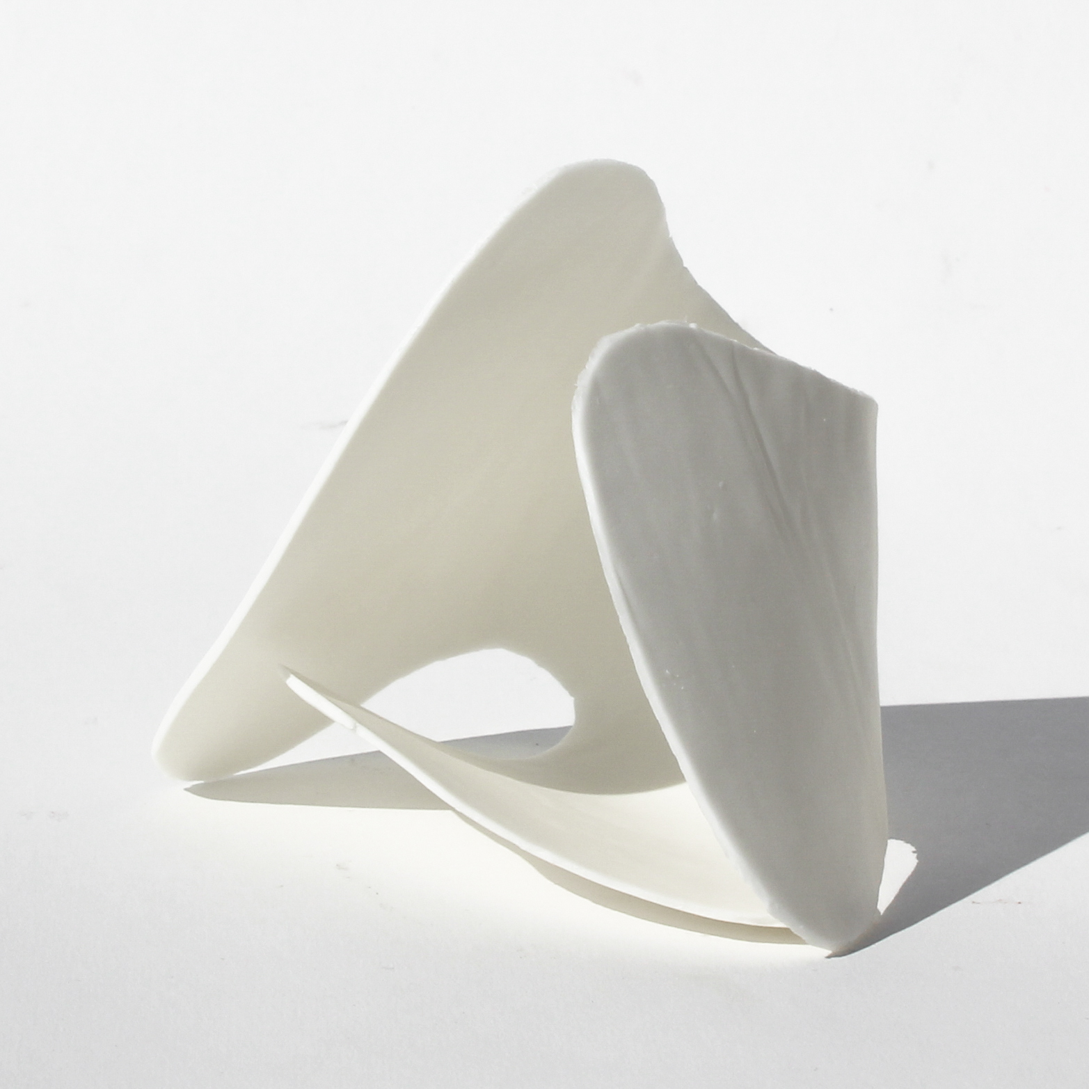 porcelain