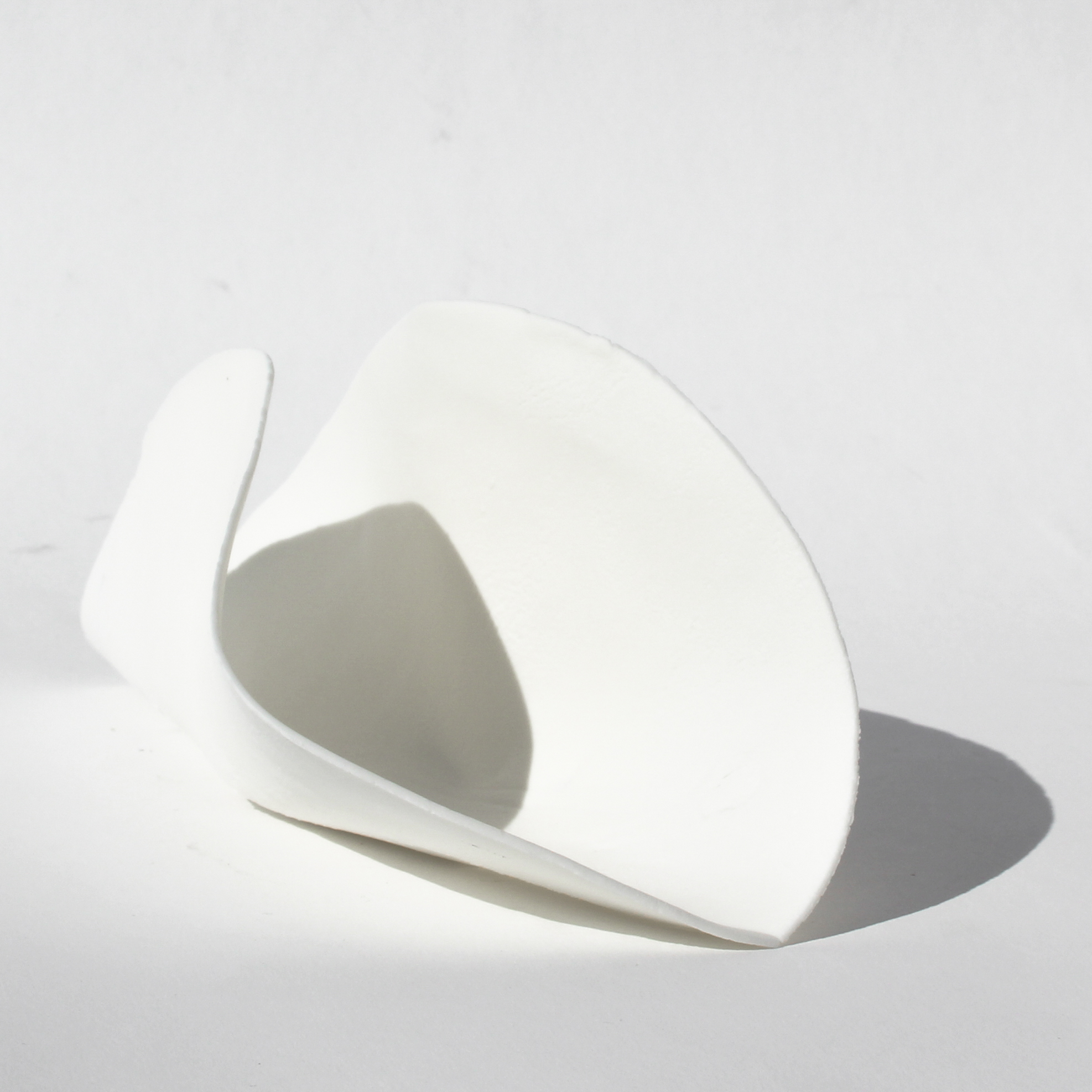 porcelain