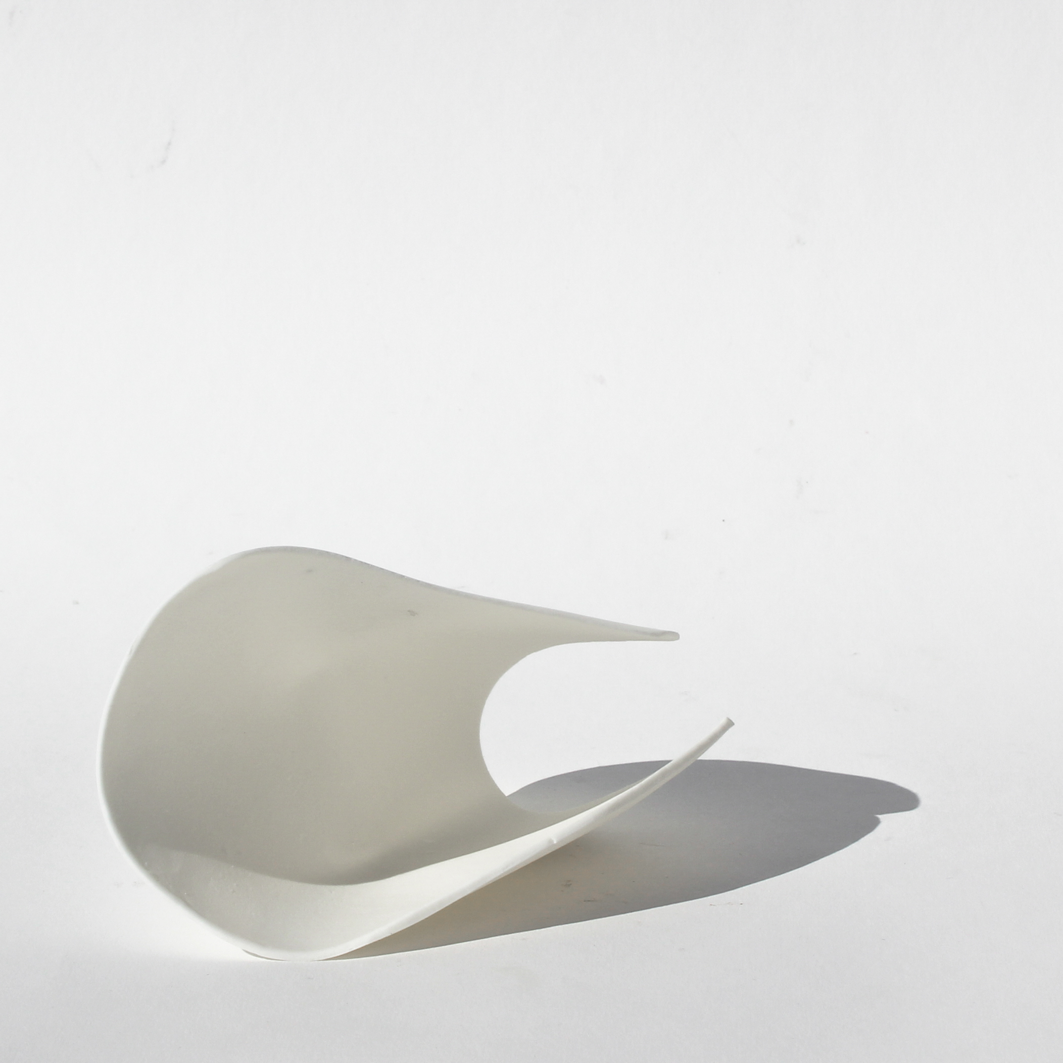 porcelain