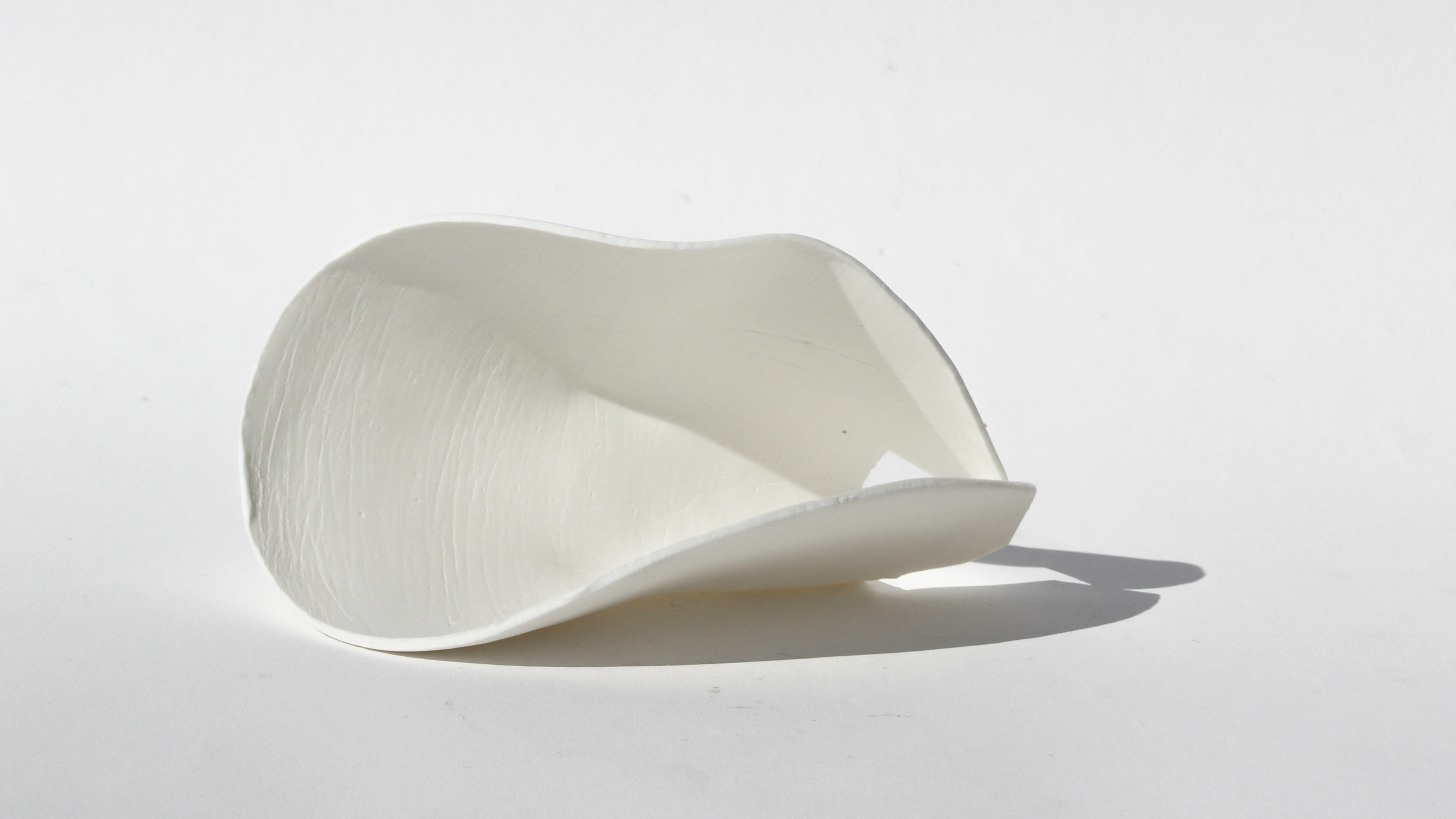 porcelain
