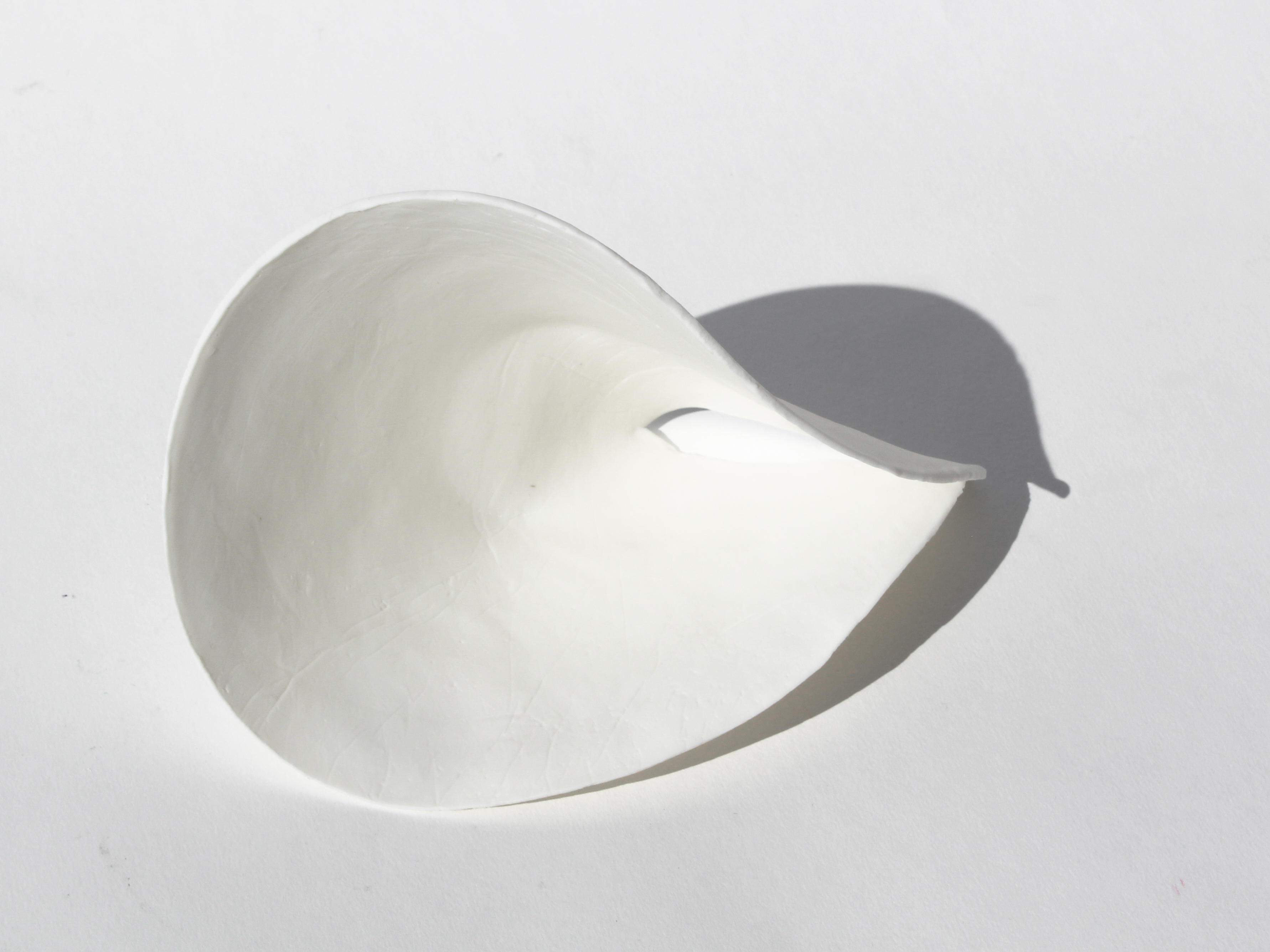 porcelain