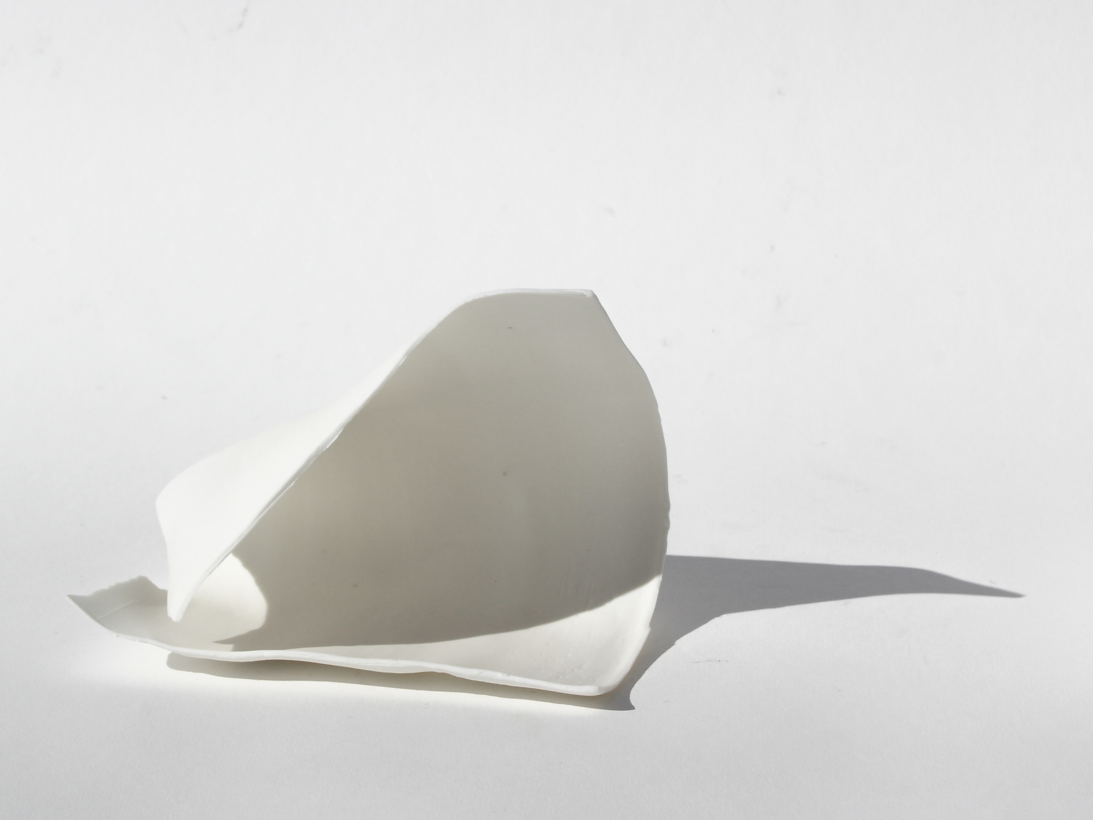 porcelain