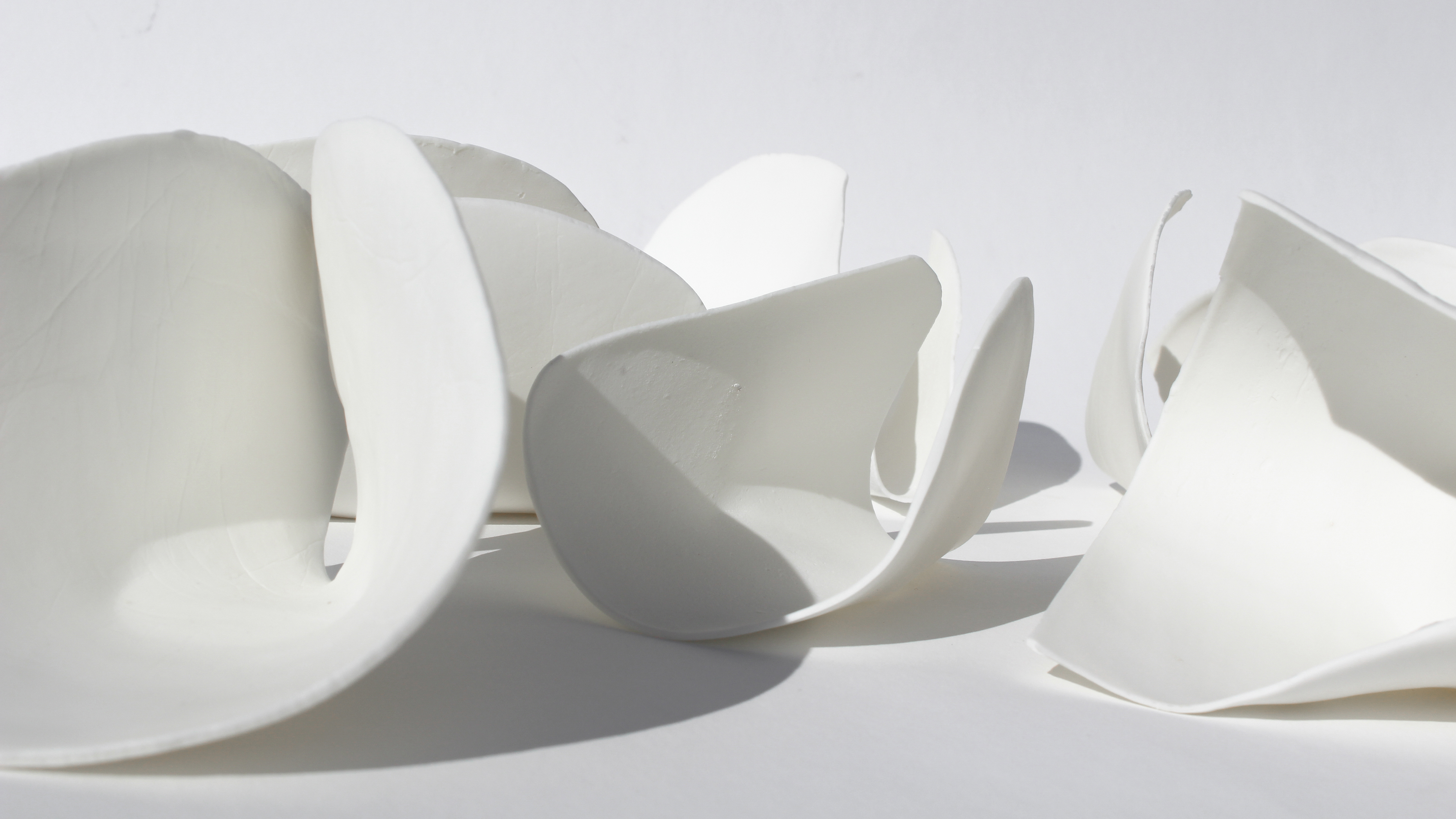 porcelain