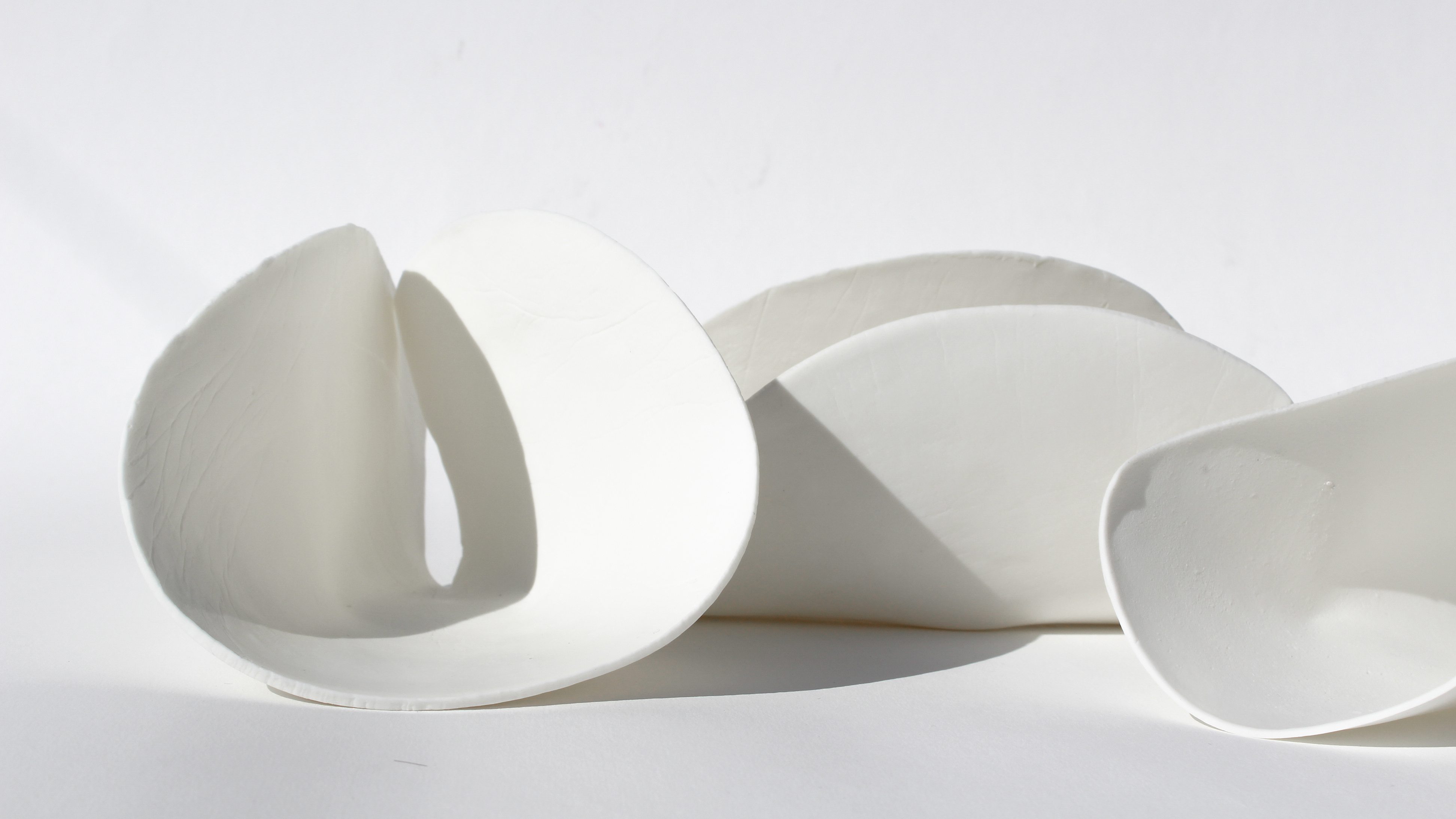 porcelain